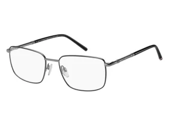 Tommy Hilfiger Naočale TH 2331 ANS