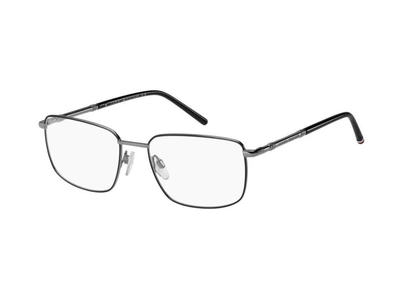 Tommy Hilfiger Naočale TH 2331 ANS