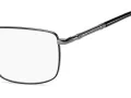 Tommy Hilfiger Naočale TH 2331 ANS