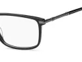 Tommy Hilfiger Naočale TH 2332 807