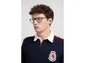 Tommy Hilfiger Naočale TH 2332 807