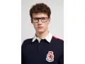 Tommy Hilfiger Naočale TH 2332 807
