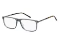 Tommy Hilfiger Naočale TH 2332 PJP
