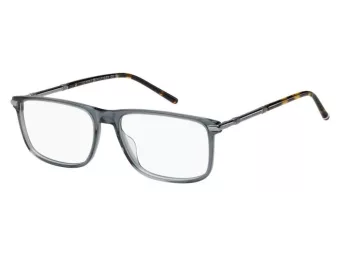 Tommy Hilfiger Naočale TH 2332 PJP