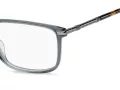 Tommy Hilfiger Naočale TH 2332 PJP