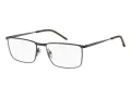 Tommy Hilfiger Naočale TH 2333 05N