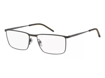Tommy Hilfiger Naočale TH 2333 05N