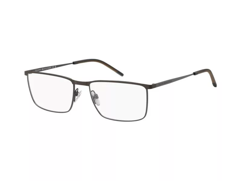 Tommy Hilfiger Naočale TH 2333 05N