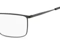 Tommy Hilfiger Naočale TH 2333 05N