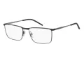 Tommy Hilfiger Naočale TH 2333 TI7