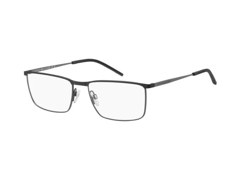 Tommy Hilfiger Naočale TH 2333 TI7