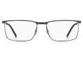 Tommy Hilfiger Naočale TH 2333 TI7