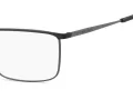 Tommy Hilfiger Naočale TH 2333 TI7