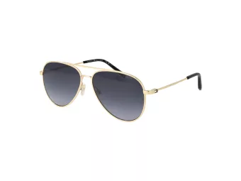 Tommy Hilfiger Sunčane Naočale TH 2336/S J5G/9O