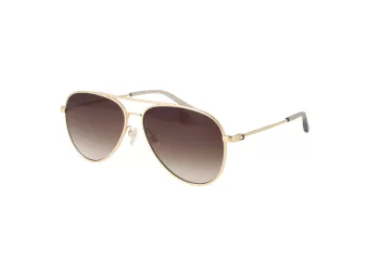 Tommy Hilfiger Sunčane Naočale TH 2336/S J5G/HA
