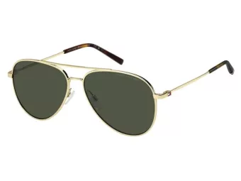 Tommy Hilfiger Sunčane Naočale TH 2336/S J5G/QT