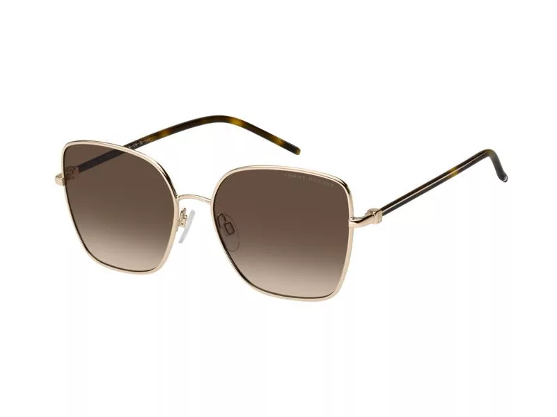 Tommy Hilfiger Sunčane Naočale TH 2337/S 000/HA