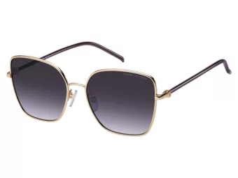 Tommy Hilfiger Sunčane Naočale TH 2337/S DDB/DG