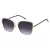 Tommy Hilfiger Sunčane Naočale TH 2337/S DDB/DG