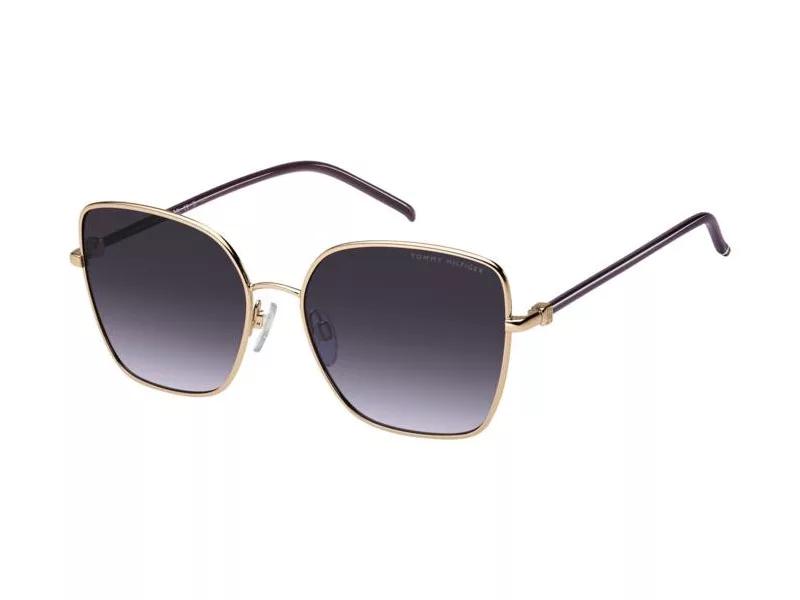 Tommy Hilfiger Sunčane Naočale TH 2337/S DDB/DG