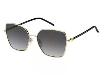 Tommy Hilfiger Sunčane Naočale TH 2337/S J5G/9O