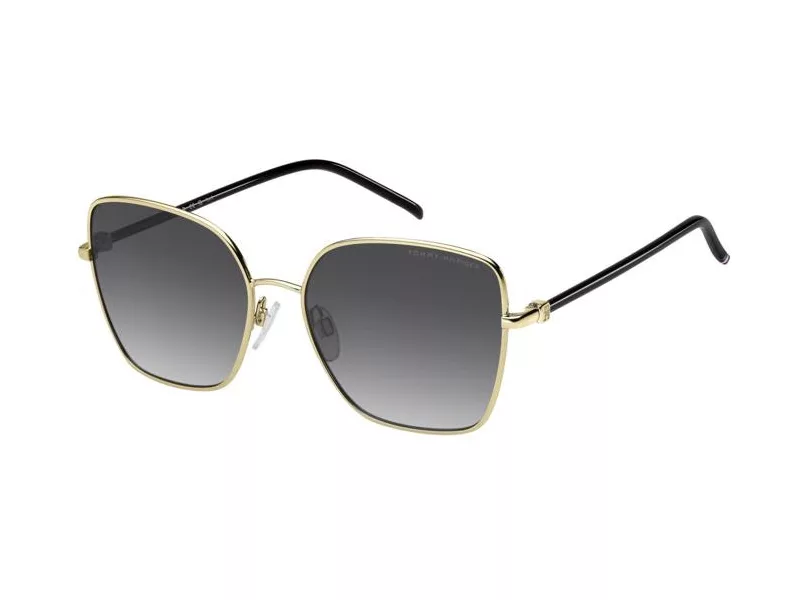 Tommy Hilfiger Sunčane Naočale TH 2337/S J5G/9O