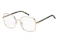 Tommy Hilfiger Naočale TH 2338 000