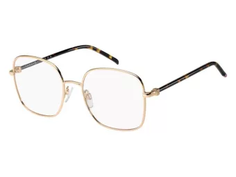 Tommy Hilfiger Naočale TH 2338 000