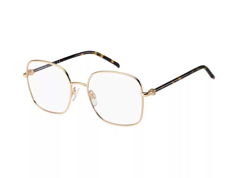 Tommy Hilfiger Naočale TH 2338 000