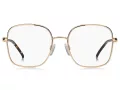 Tommy Hilfiger Naočale TH 2338 000