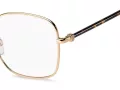 Tommy Hilfiger Naočale TH 2338 000