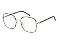 Tommy Hilfiger Naočale TH 2338 2M2
