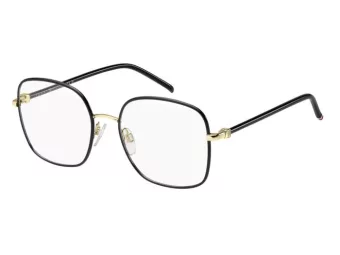 Tommy Hilfiger Naočale TH 2338 2M2