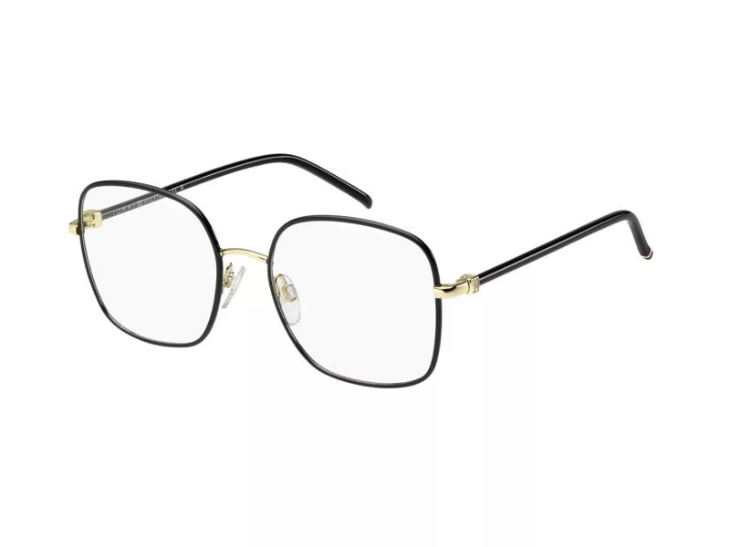 Tommy Hilfiger Naočale TH 2338 2M2