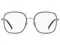 Tommy Hilfiger Naočale TH 2338 2M2