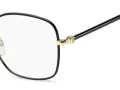 Tommy Hilfiger Naočale TH 2338 2M2