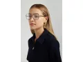 Tommy Hilfiger Naočale TH 2338 2M2