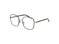 Tommy Hilfiger Naočale TH 2338 5F618