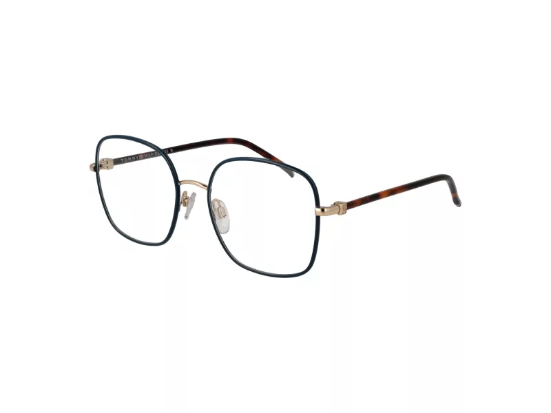 Tommy Hilfiger Naočale TH 2338 5F618