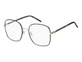 Tommy Hilfiger Naočale TH 2338 5F6