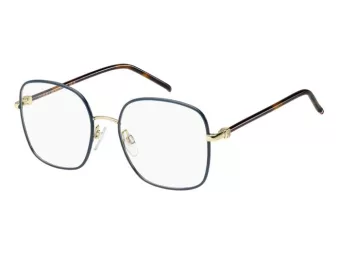 Tommy Hilfiger Naočale TH 2338 5F6