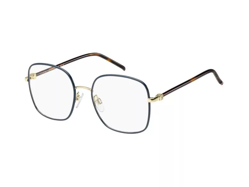 Tommy Hilfiger Naočale TH 2338 5F6