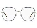 Tommy Hilfiger Naočale TH 2338 5F6