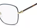 Tommy Hilfiger Naočale TH 2338 5F6