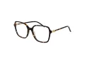 Tommy Hilfiger Naočale TH 2339 05L17