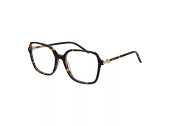Tommy Hilfiger Naočale TH 2339 05L17