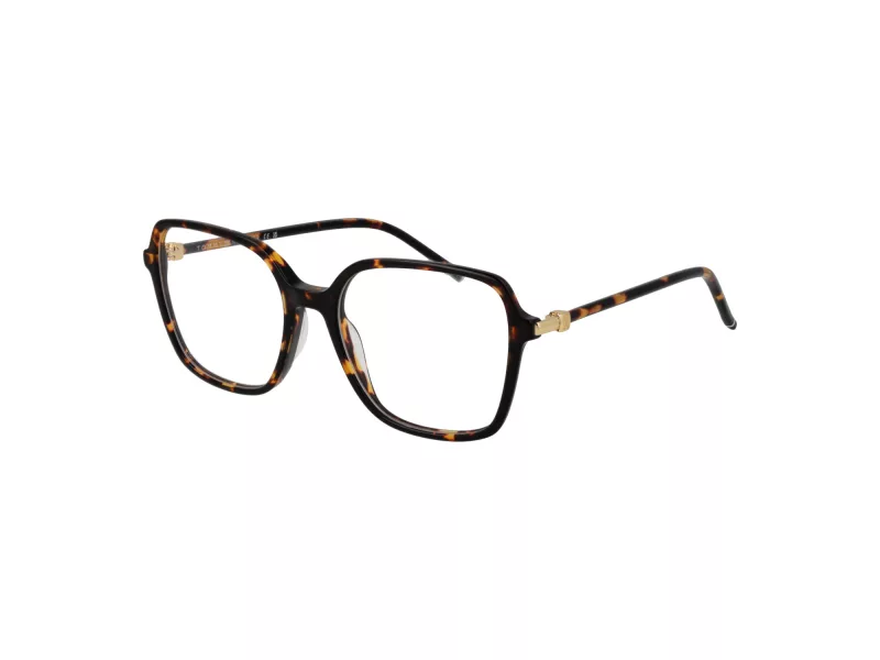 Tommy Hilfiger Naočale TH 2339 05L17
