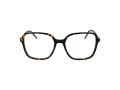 Tommy Hilfiger Naočale TH 2339 05L17
