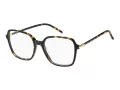 Tommy Hilfiger Naočale TH 2339 05L
