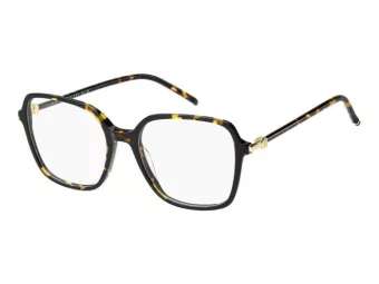 Tommy Hilfiger Naočale TH 2339 05L
